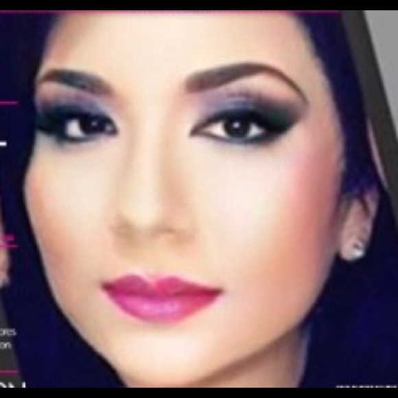 dianabelhr